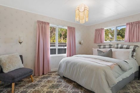 Photo of property in 78 Arapiki Road, Stoke, Nelson, 7011