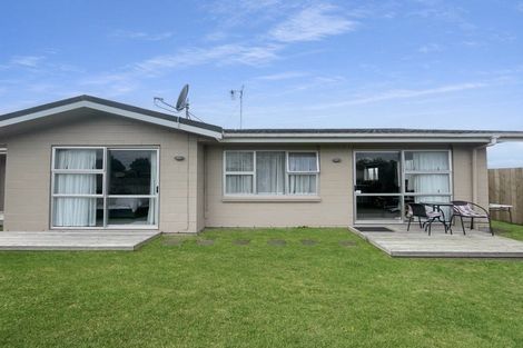 Photo of property in 55au1 Saxbys Road, Deanwell, Hamilton, 3206
