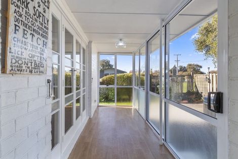 Photo of property in 211 State Highway 26, Newstead, Hamilton, 3286