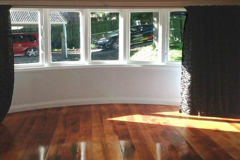 Photo of property in 1/27 Hillcrest Road, Papatoetoe, Auckland, 2025