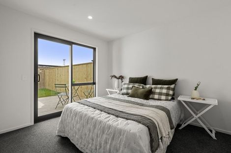 Photo of property in 397 Devonport Road, Tauranga South, Tauranga, 3112