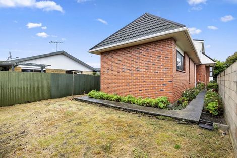 Photo of property in 16 Eskvale Street, Saint Kilda, Dunedin, 9012