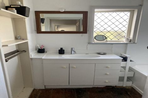 Photo of property in 41a Waitohu Valley Road, Otaki, 5512