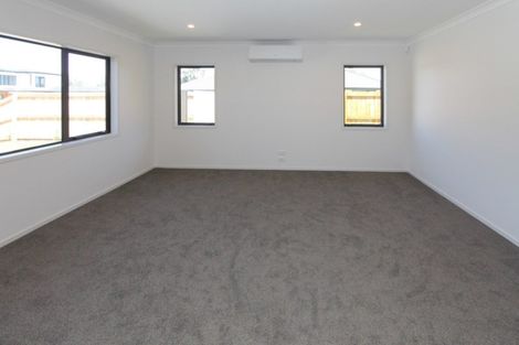 Photo of property in 47 Pioneer Road, Ngongotaha, Rotorua, 3010