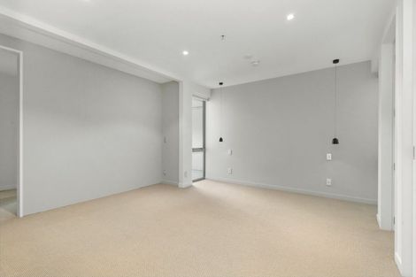 Photo of property in Mariner, 1/140b Oriental Parade, Oriental Bay, Wellington, 6011