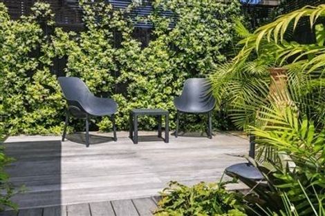 Photo of property in 1/2 Spencer Terrace, Hauraki, Auckland, 0622