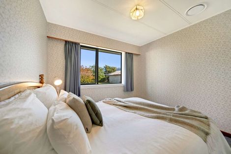 Photo of property in 23 Bligh Street, Te Anau, 9600