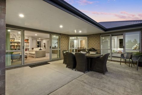Photo of property in 105 Wharawhara Road, Tahawai, Katikati, 3178