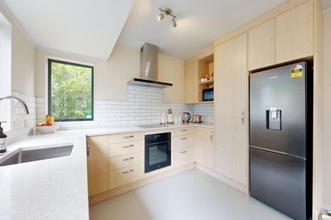 Photo of property in 86a Washington Avenue, Brooklyn, Wellington, 6021