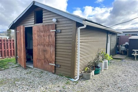 Photo of property in 112 Buller Road, Reefton, 7830