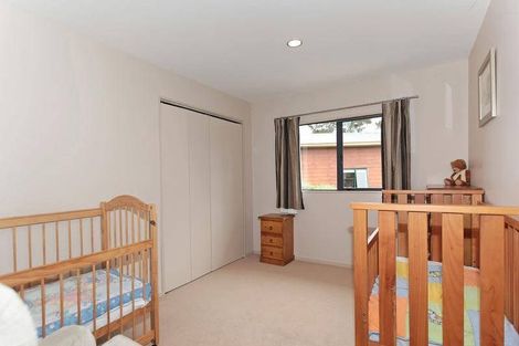 Photo of property in 57g Lancaster Road, Beach Haven, Auckland, 0626