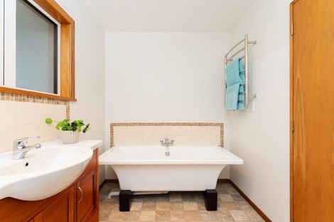 Photo of property in 18 Poulters Road, Leith Valley, Dunedin, 9010