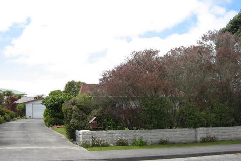 Photo of property in 1a Derby Street, Westport, 7825