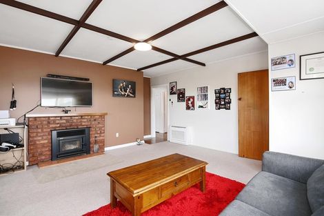 Photo of property in 1/50 Marsden Road, Stoke, Nelson, 7011