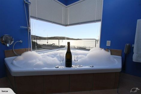 Photo of property in 152 Saint Andrews Road, Plimmerton, Porirua, 5026