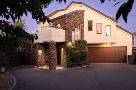 Photo of property in 3 Windsor Street, Terrace End, Palmerston North, 4410