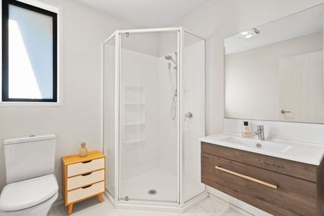 Photo of property in 75 Ruba Way, Ohauiti, Tauranga, 3112