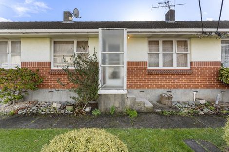 Photo of property in 7 Totara Street, Trentham, Upper Hutt, 5018