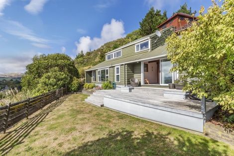 Photo of property in 23 The Anchorage, Whitby, Porirua, 5024