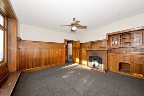 Photo of property in 31 Cleveland Street, Edgeware, Christchurch, 8013