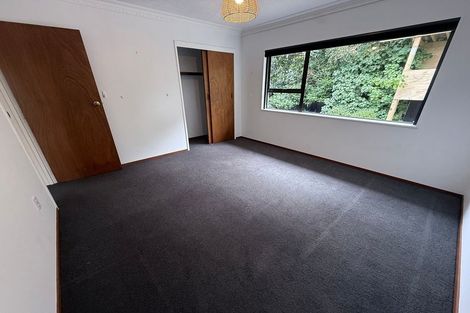 Photo of property in 104 Waterloo Crescent, Hokowhitu, Palmerston North, 4410
