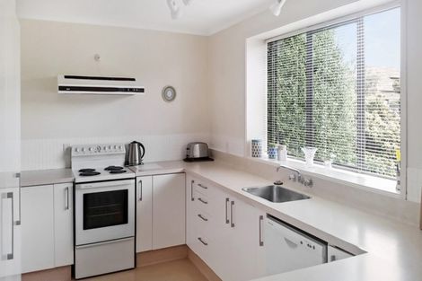 Photo of property in 66a Westgrove Avenue, Avonhead, Christchurch, 8042