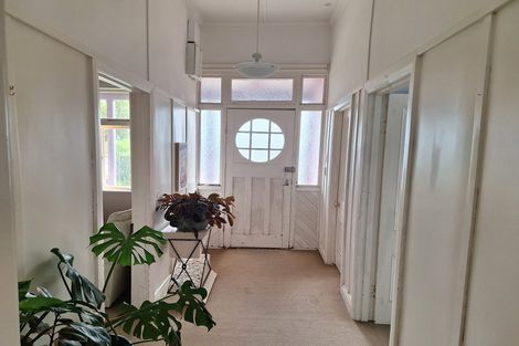 Photo of property in 149 Washington Avenue, Brooklyn, Wellington, 6021