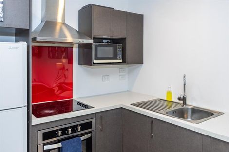 Photo of property in 16u1 Hogan Street, Hamilton East, Hamilton, 3216