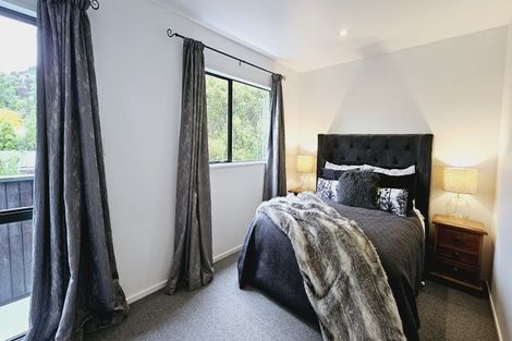 Photo of property in 16 Zephyr Terrace, Governors Bay, 8971