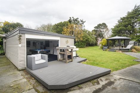 Photo of property in 523 Wellington Road, Marton, 4710