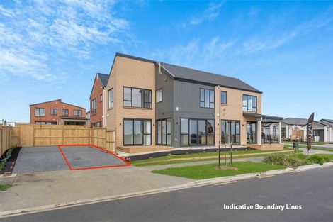 Photo of property in 21 Kiritau Road, Karaka, 2578