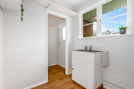 Photo of property in 296 Main Road, Tawa, Wellington, 5028