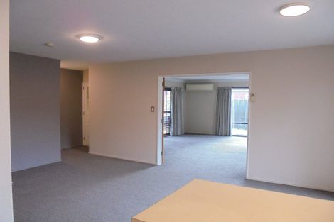 Photo of property in 59 Yellowstone Crescent, Burwood, Christchurch, 8083