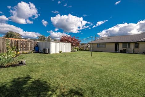 Photo of property in 67 Buller Road, Reefton, 7830