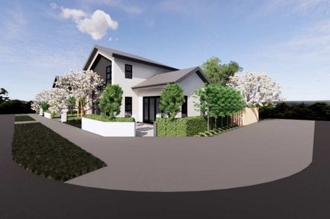 Photo of property in 57 Matamau Street, Palmerston North, 4414