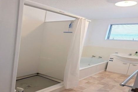Photo of property in 1/8 Murray Street, Wallaceville, Upper Hutt, 5018