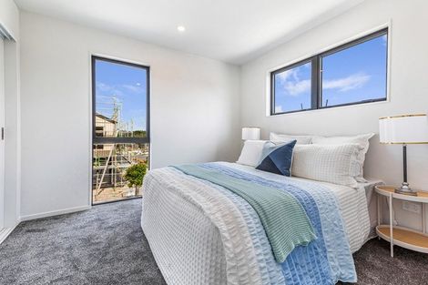 Photo of property in 200 Henwood Road, Westgate, 0814