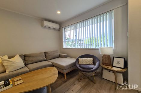 Photo of property in 2/38 Nile Road, Milford, Auckland, 0620