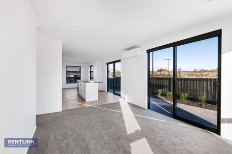 Photo of property in 14 Huriana Crescent, Te Puke, 3119