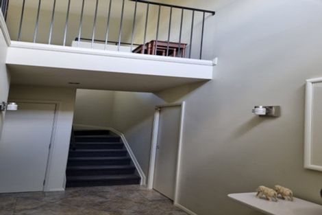 Photo of property in 35 Barbados Way, One Tree Point, 0118