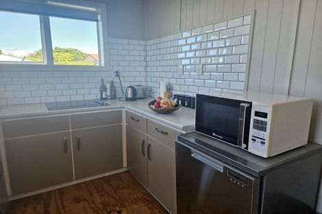 Photo of property in 21 Bealey Street, Hokitika, 7810