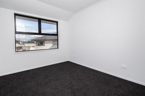 Photo of property in 44u5 Glenview Terrace, Glenview, Hamilton, 3206
