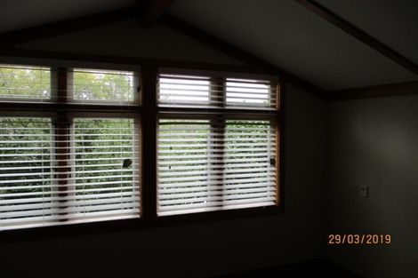 Photo of property in 1 Thames Street, Claudelands, Hamilton, 3214