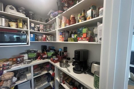 Photo of property in 25 Sabine Drive, Richmond, 7020