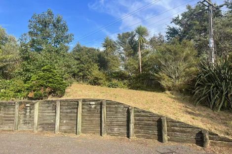 Photo of property in 354 Paparata Road, Bombay, 2675