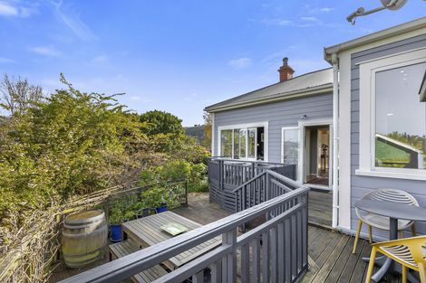Photo of property in 60 Islington Street, North East Valley, Dunedin, 9010