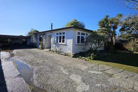 Photo of property in 433 Main Road, Kaiata, Greymouth, 7805