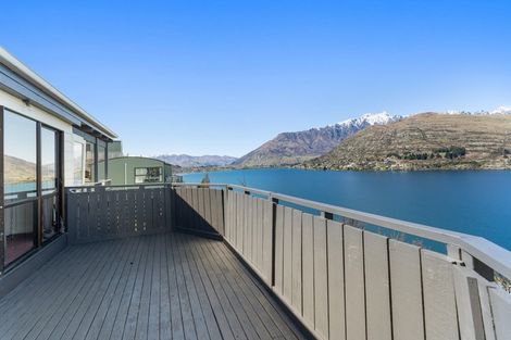 Photo of property in 34 Golden Terrace, Queenstown, 9300