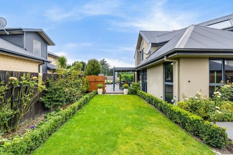 Photo of property in 562a Bower Avenue, Parklands, Christchurch, 8083