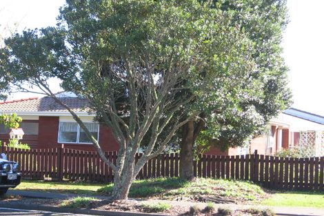 Photo of property in 21c Moenui Avenue, Orewa, 0931